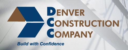 Denver Construction Comapany, Denver NC General Contractor